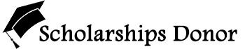 UESTC Chinese Government Scholarship 2025 - scholarshipsdonor